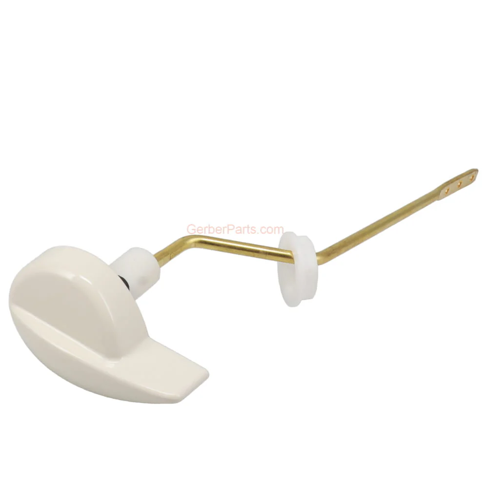 Gerber 99-659-09 Biscuit Trip Lever