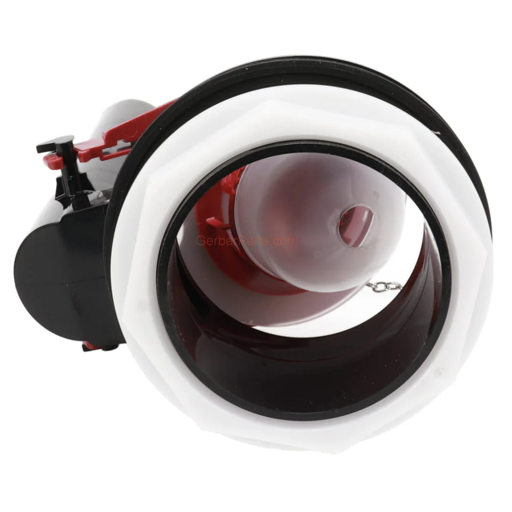 Gerber 99-853 Flush Valve - Image 3
