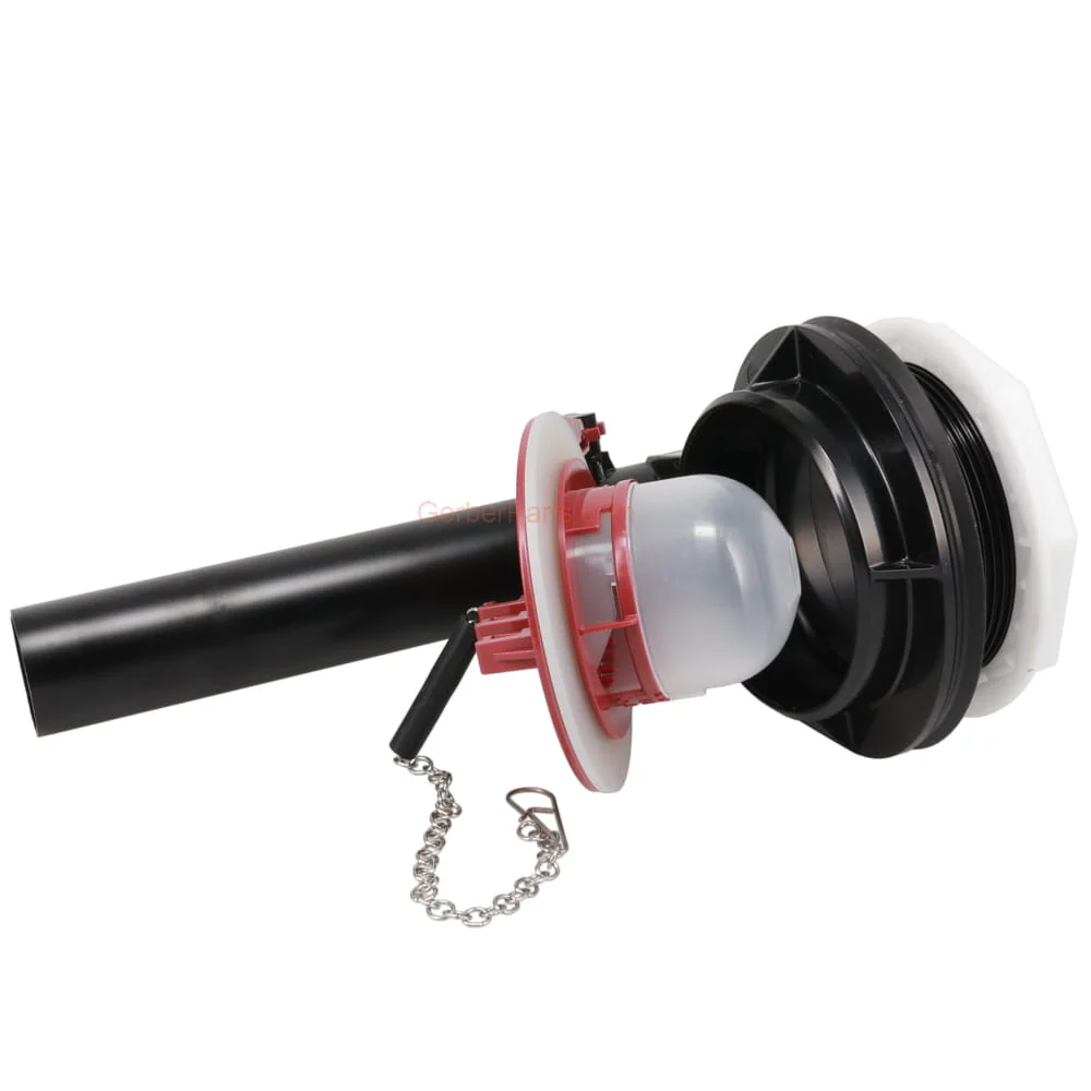 Gerber 99-853 Flush Valve - Image 4