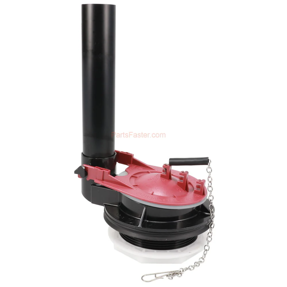 Gerber 99-853 Flush Valve - Image 5