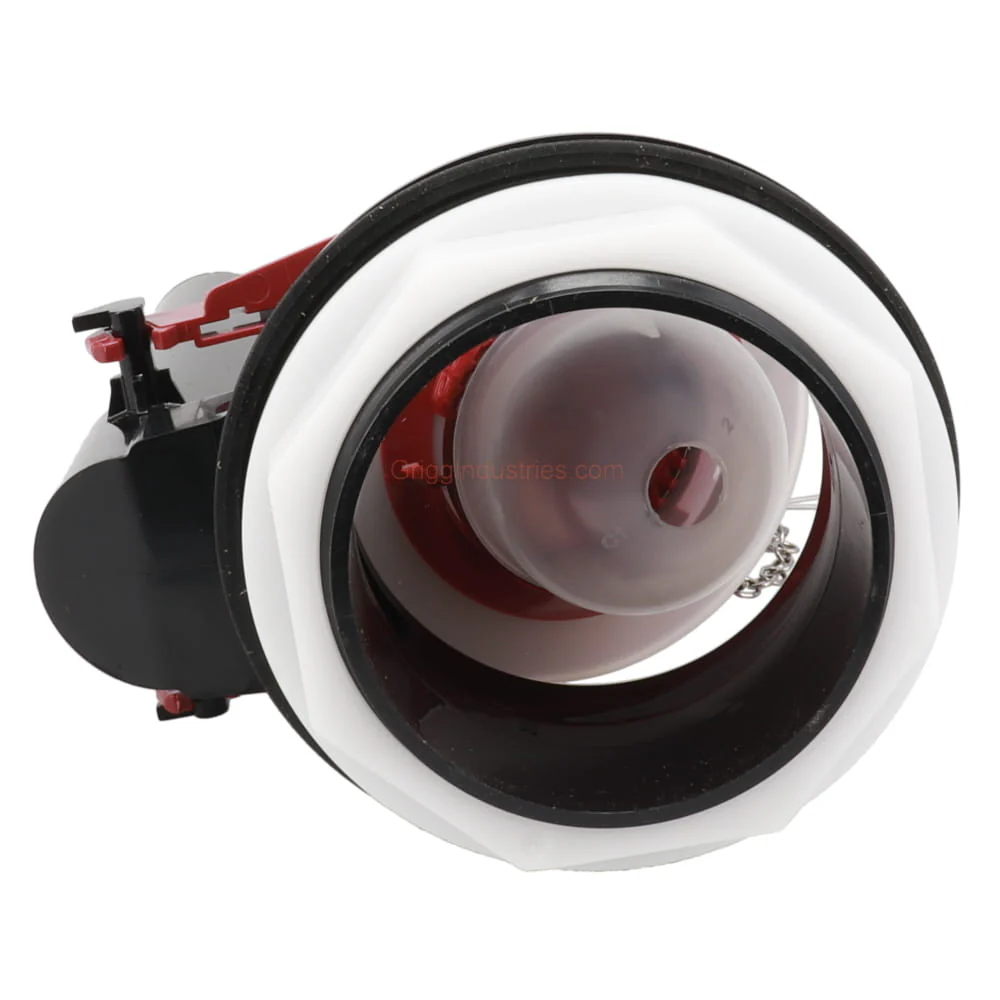 Gerber 99-854 Flush Valve - Image 3