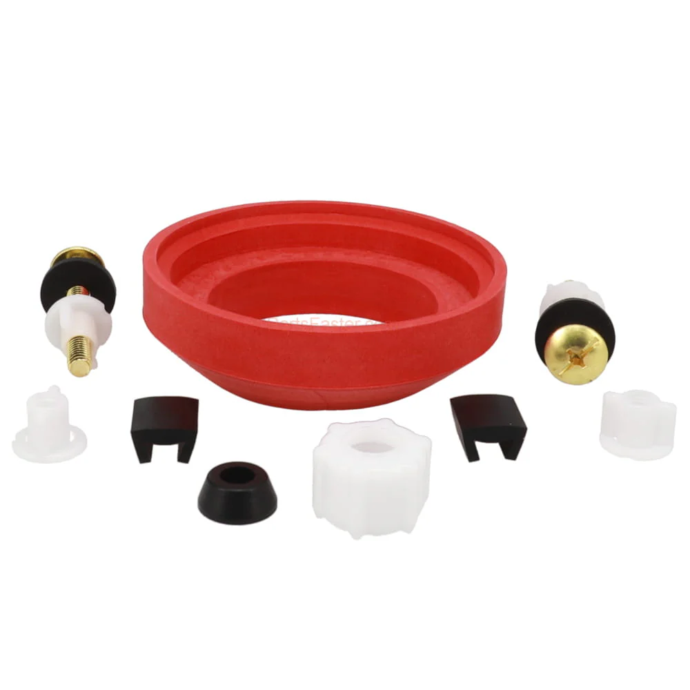 Gerber 99-856 Tank To Bowl Kit - Image 4