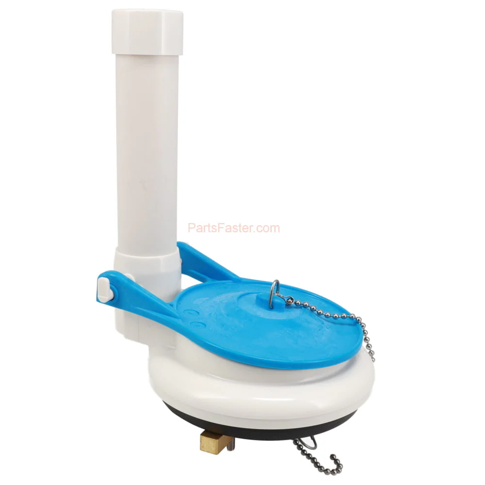 Gerber 99-862 Flush Valve - Image 3