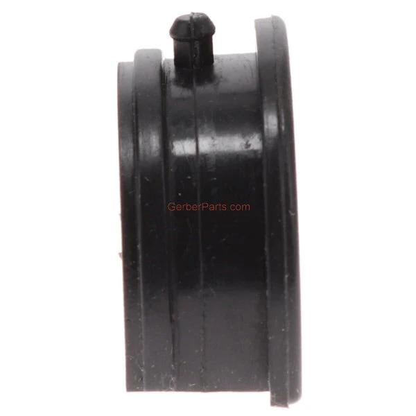 Gerber Genuine A012225KP Hand Spay Guide - Image 2
