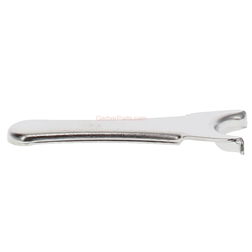 Gerber A031025CP Aerator Tool - Image 4