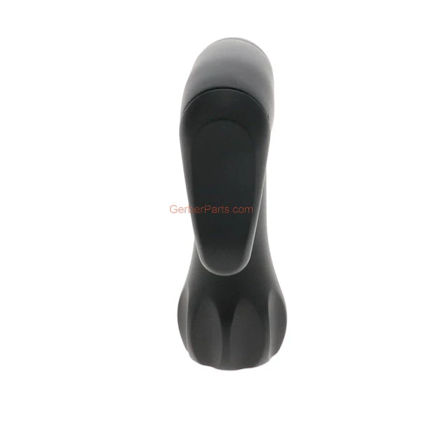 Gerber Genuine A503006NBS Black Side Spray - Image 3
