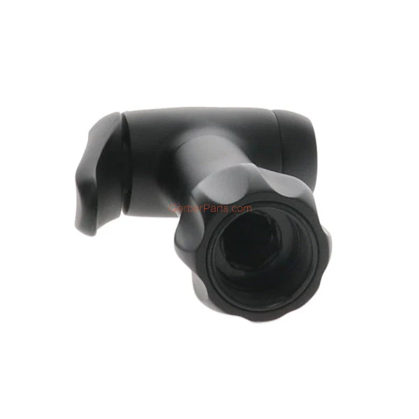 Gerber Genuine A503006NBS Black Side Spray - Image 4