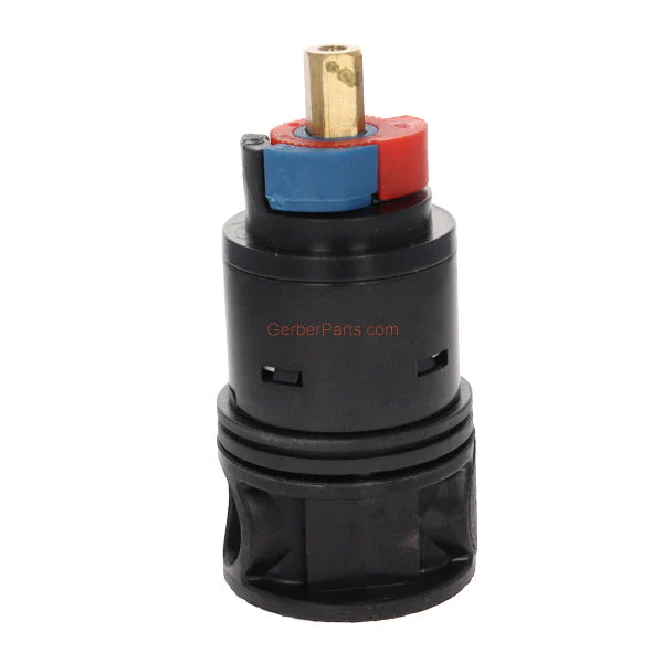 Plumbers Emporium A507150 Cartridge