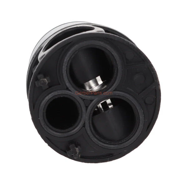 Plumbers Emporium A507150 Cartridge - Image 2