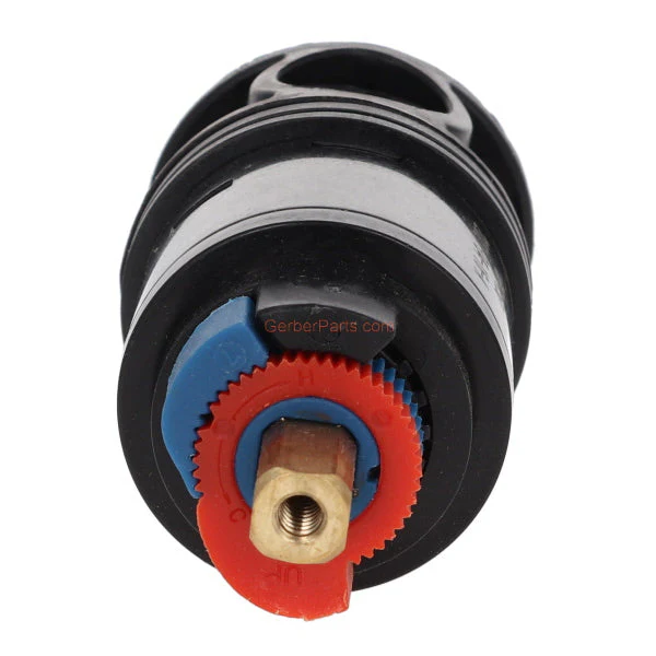 Plumbers Emporium A507150 Cartridge - Image 3