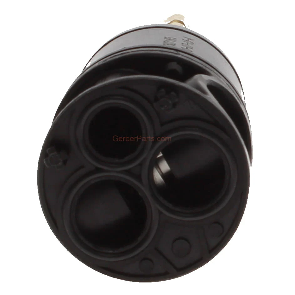Gerber Genuine A507165 Cartridge - Image 2