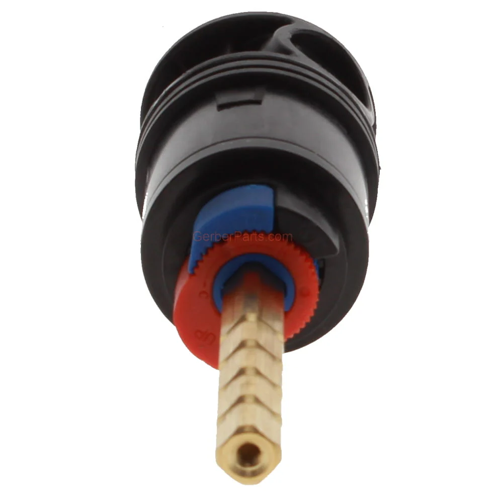Gerber Genuine A507165 Cartridge - Image 3