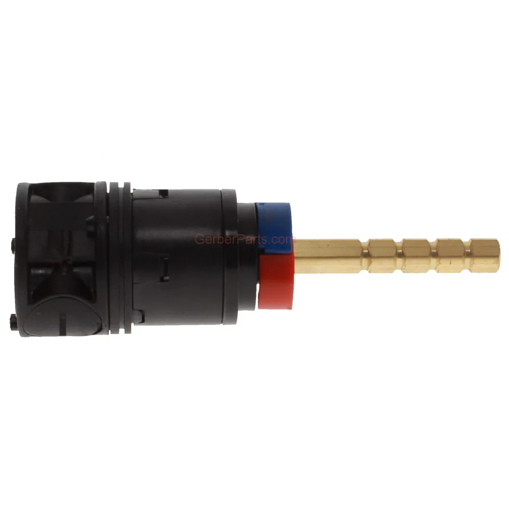 Gerber Genuine A507165 Cartridge - Image 4