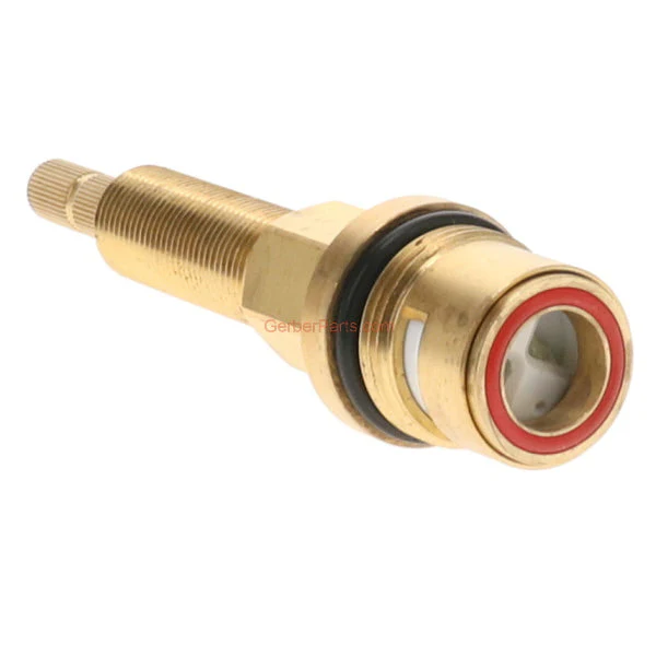 Gerber Genuine A507705 Volume Control Cartridge - Image 3