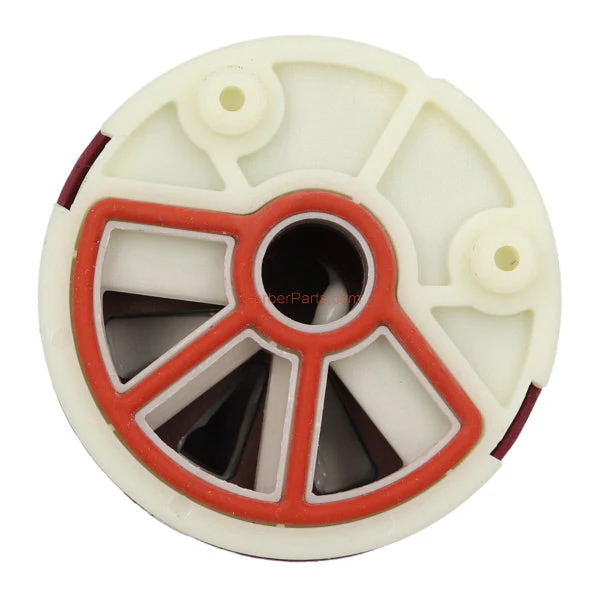 Gerber Genuine A507944 Diverter Control Cartridge - Image 2