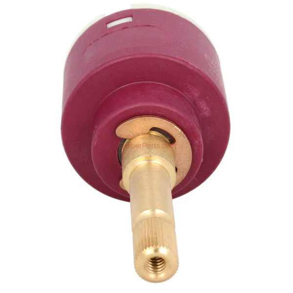 Gerber Genuine A507944 Diverter Control Cartridge - Image 3