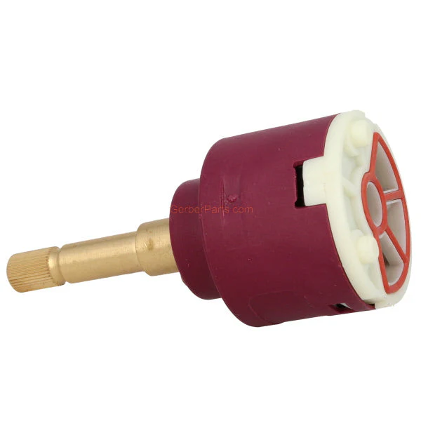 Gerber Genuine A507944 Diverter Control Cartridge - Image 4