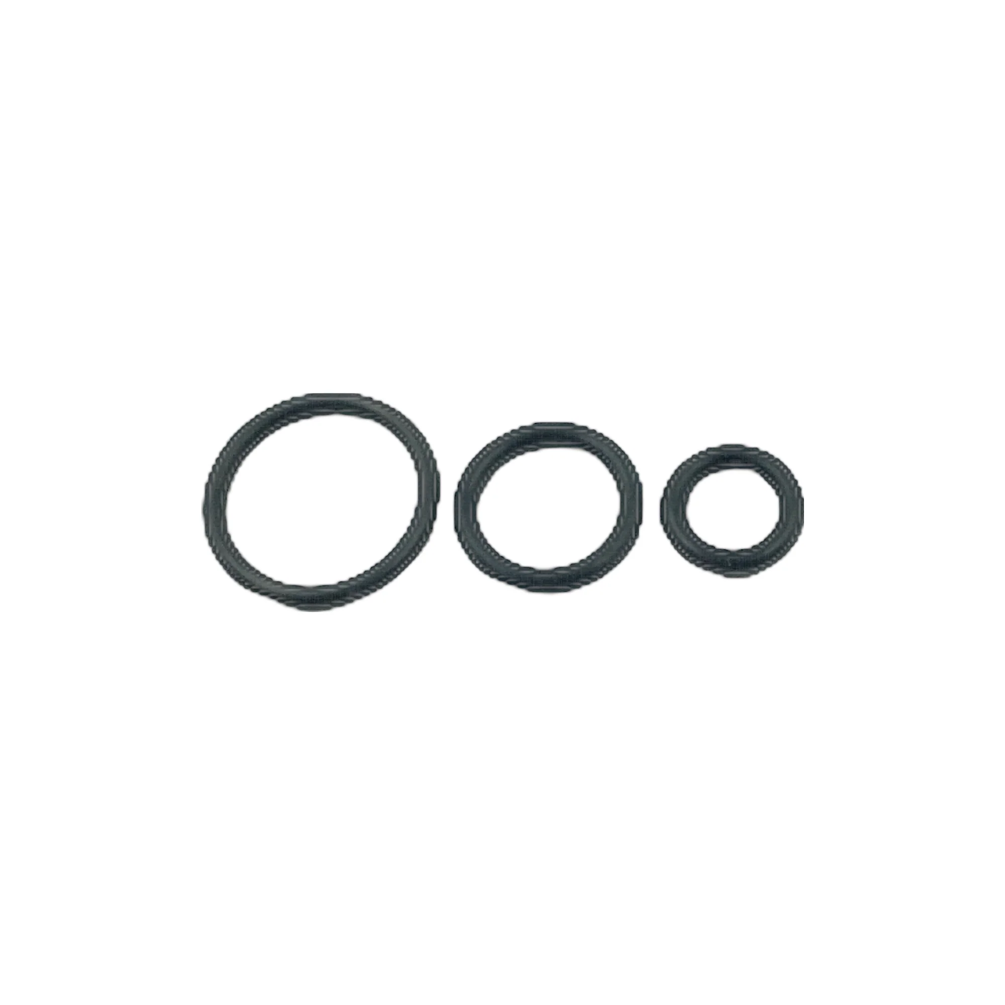 Gerber Genuine A603208N Spout O-Rings