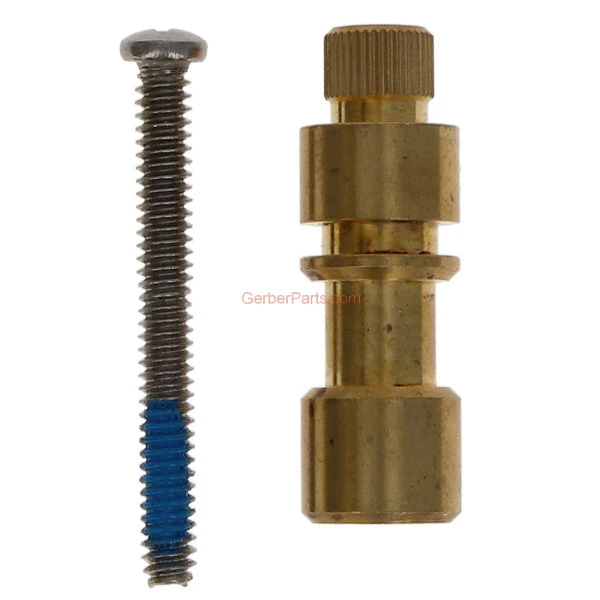 Gerber Genuine A603403 Stem Extension - Image 3