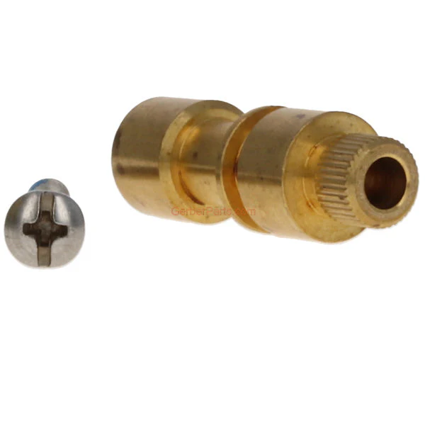 Gerber Genuine A603403 Stem Extension - Image 4
