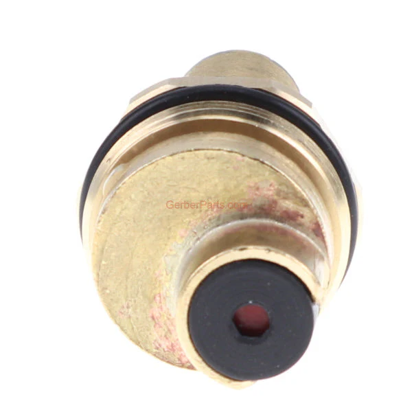 Gerber Genuine A603819 Diverter - Image 3