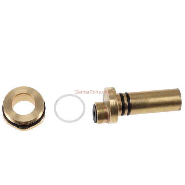 Gerber Genuine A603819 Diverter - Image 4