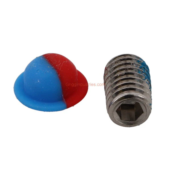 Gerber Genuine A603A28 Hot And Cold Index Button - Image 2