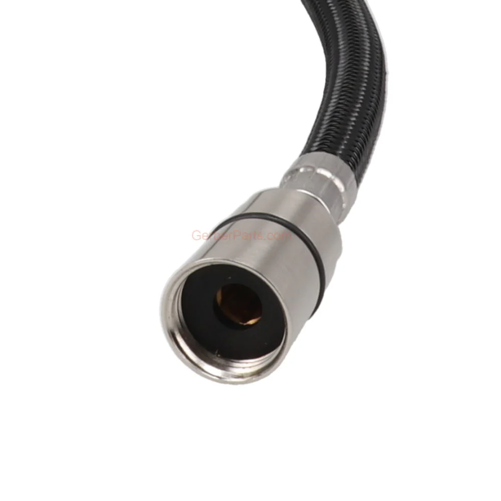 Gerber Genuine A604127NNP Spray Hose - Image 3