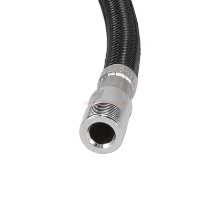 Gerber Genuine A604127NNP Spray Hose - Image 4