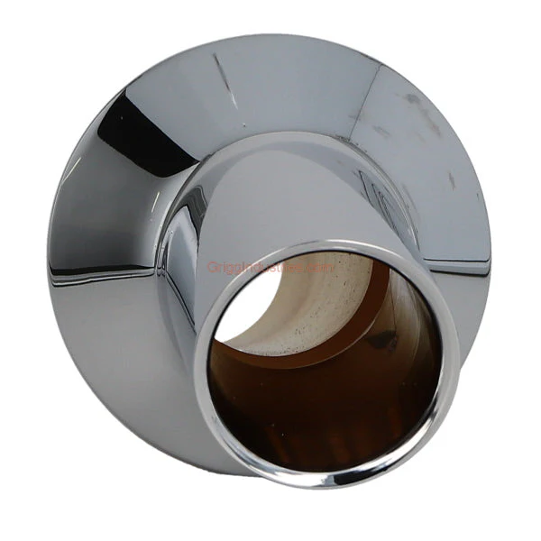 Gerber Genuine A604626CP Chrome Spray Holder - Image 2