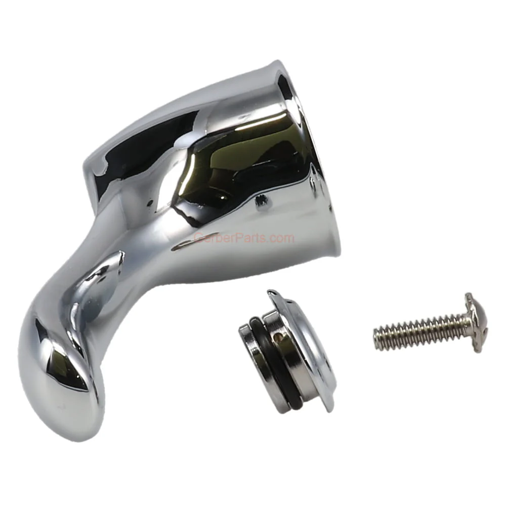 Gerber Genuine A662876CP Handle Assembly - Image 3