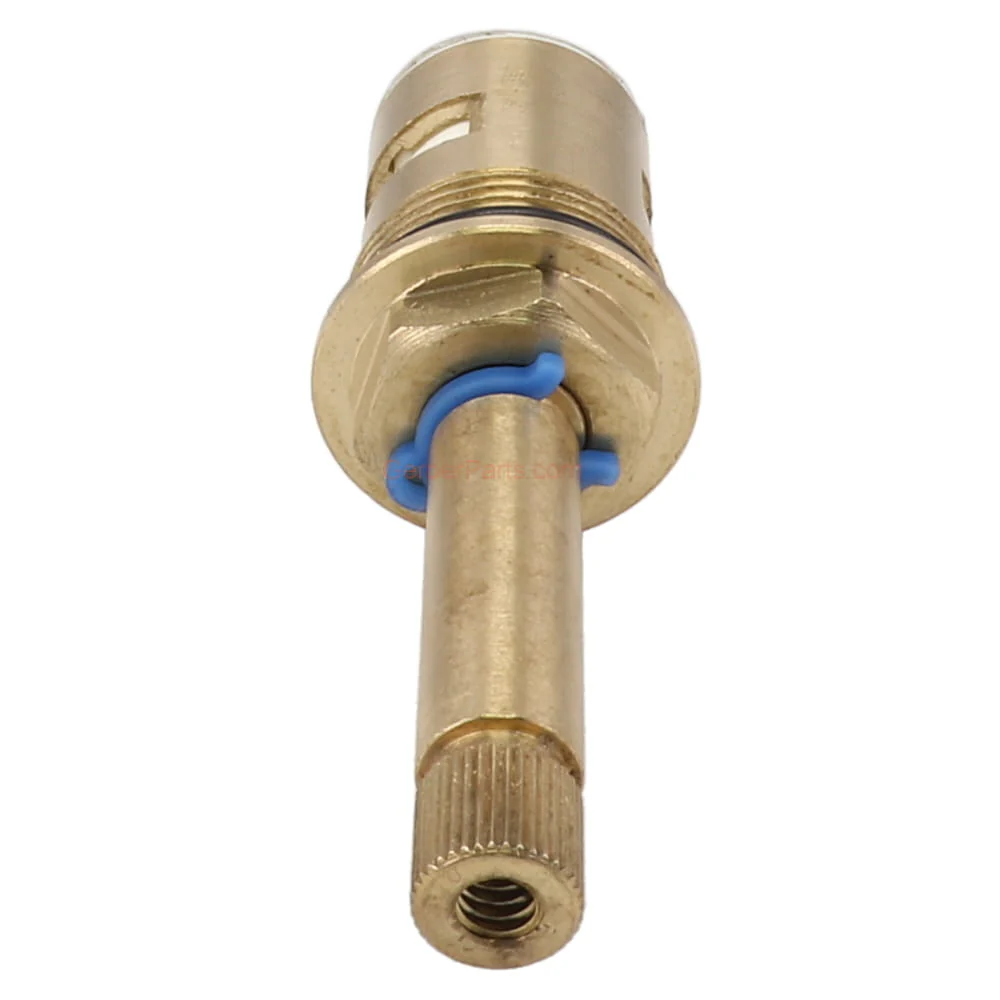 Gerber Genuine Ceramic Cold Stem GA603A15W - Image 3