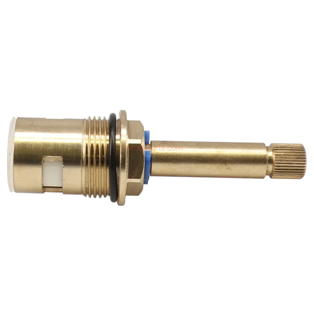 Gerber Genuine Ceramic Cold Stem GA603A15W - Image 4