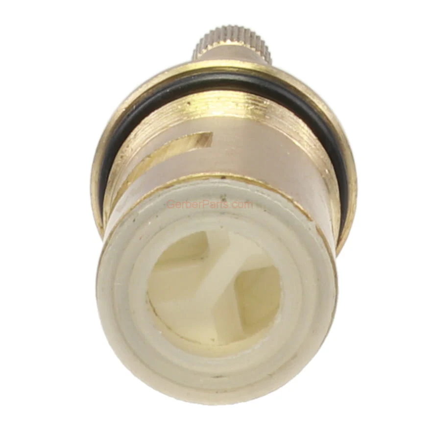 Gerber Genuine Ceramic Hot Stem GA603A16W - Image 2