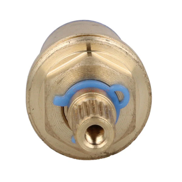 Gerber Genuine DA507176W Ceramic Cold Cartridge - Image 2