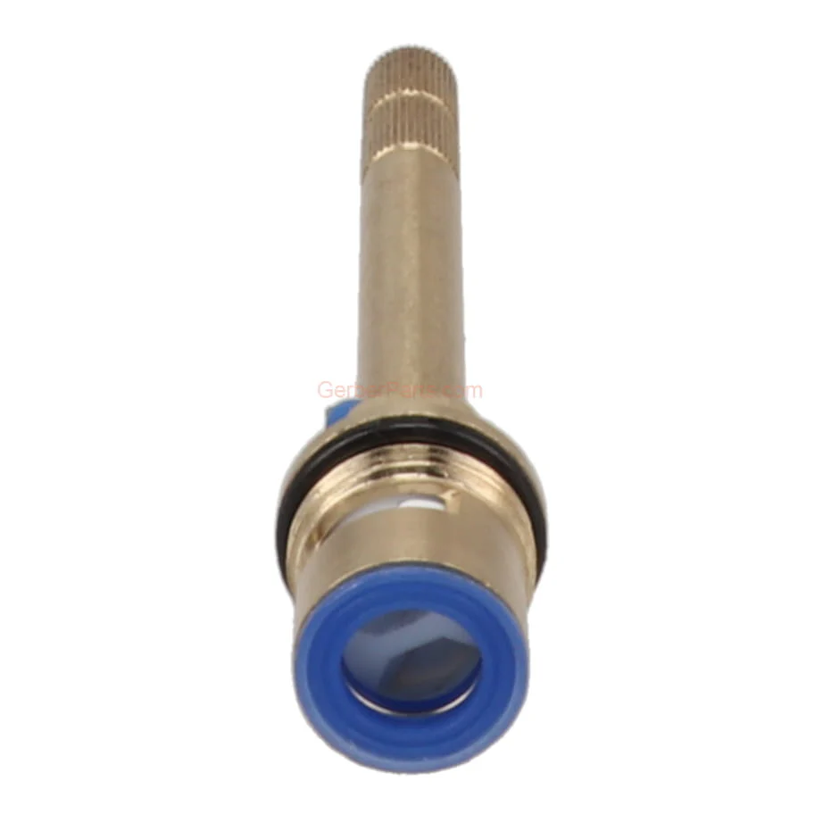 Gerber Genuine DA507872W Cold Ceramic Stem - Image 2