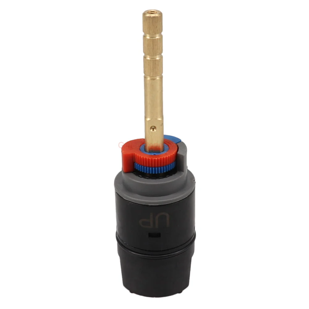 Gerber Genuine GA510015 Ceramic Cartridge - Image 2