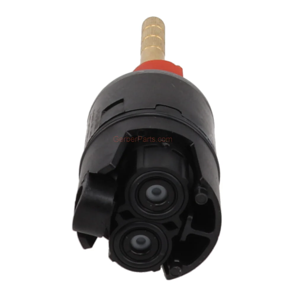 Gerber Genuine GA510015 Ceramic Cartridge - Image 3