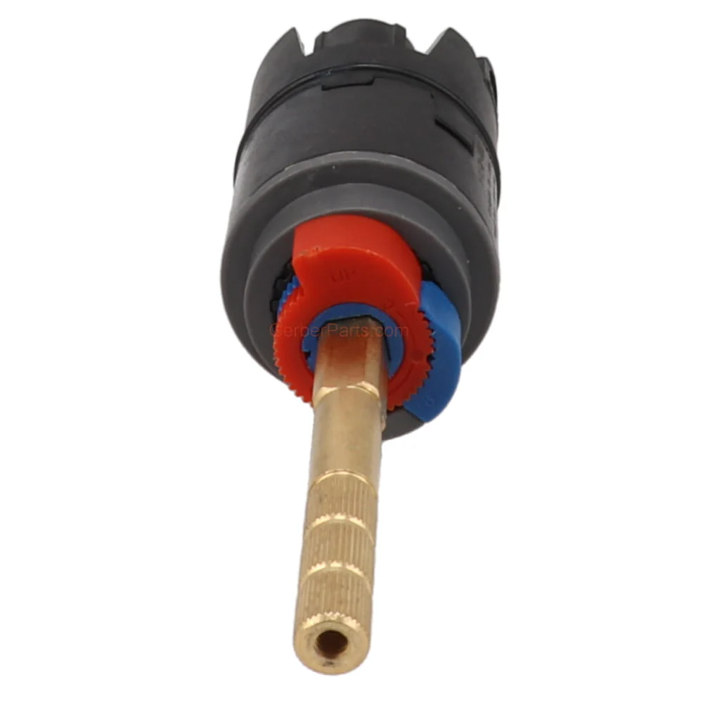 Gerber Genuine GA510015 Ceramic Cartridge - Image 4