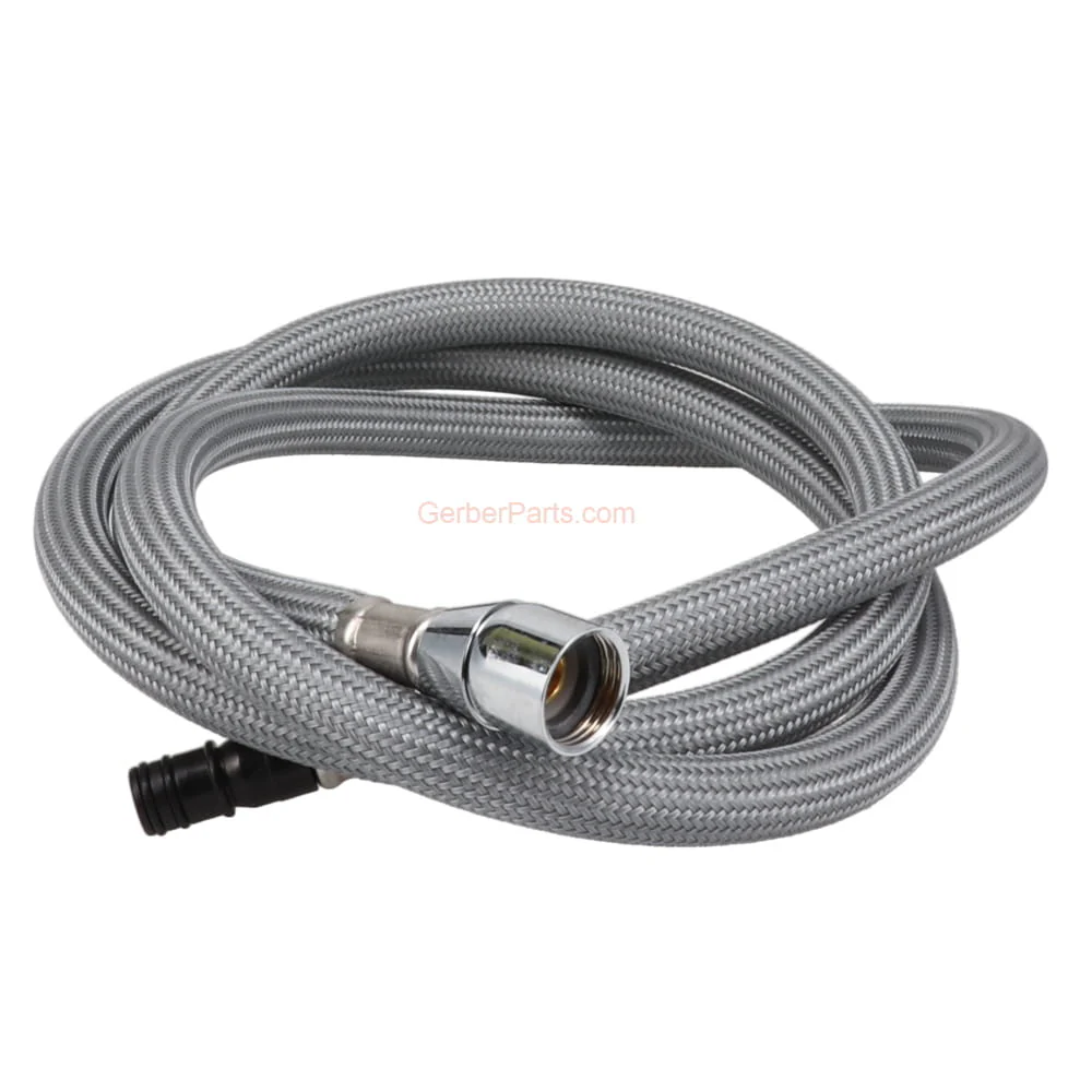 Gerber Genuine GA515111W Pull Out Hose