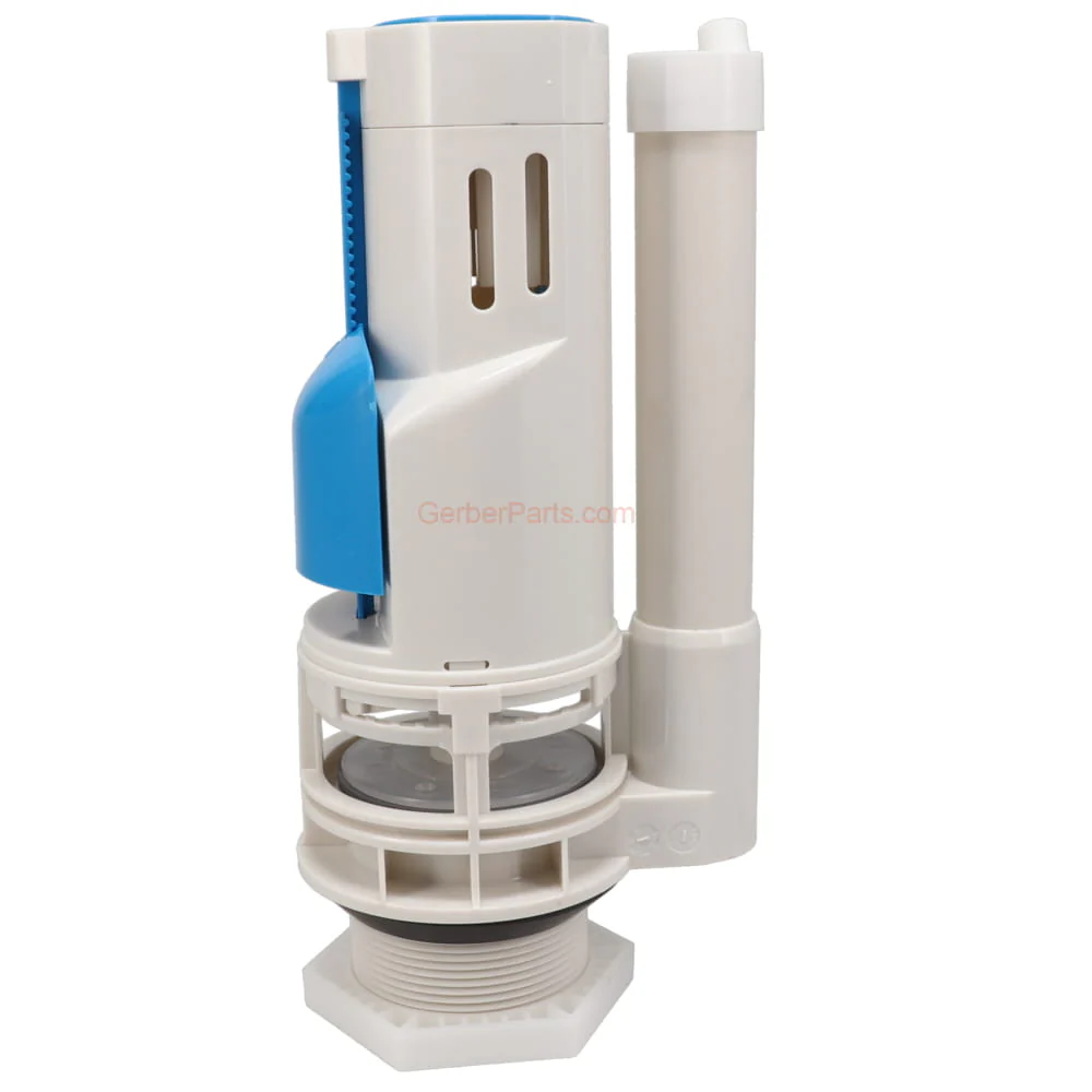 Gerber Genuine GA700235 Dual Flush Valve - Image 2