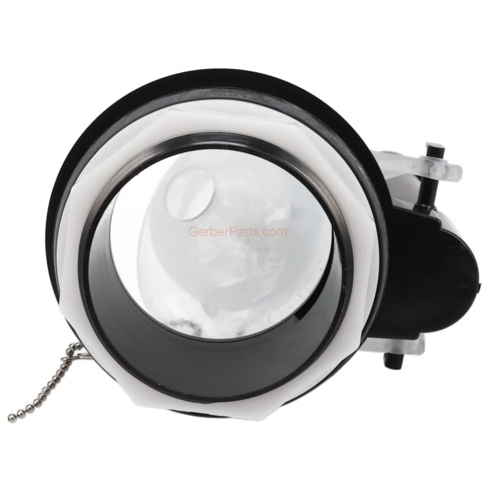 Gerber Genuine GA700295 Flush Valve - Image 3