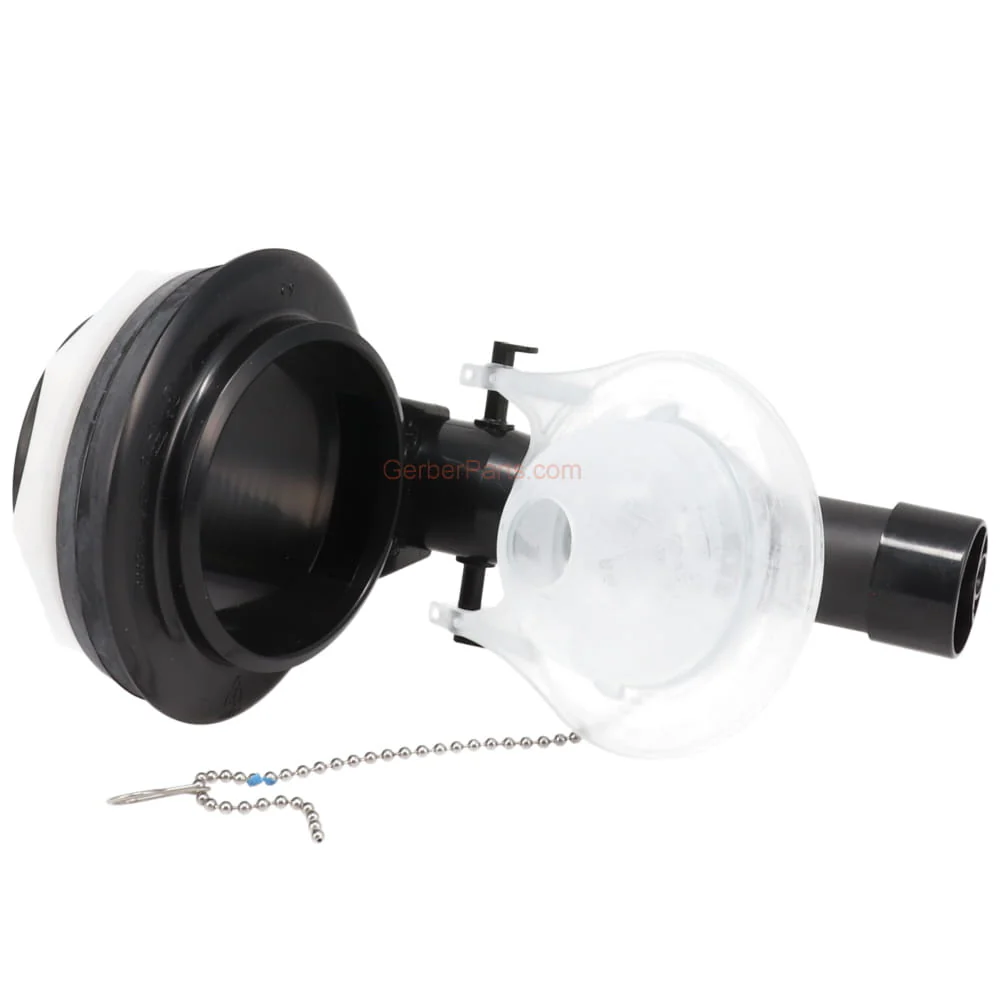 Gerber Genuine GA700295 Flush Valve - Image 4