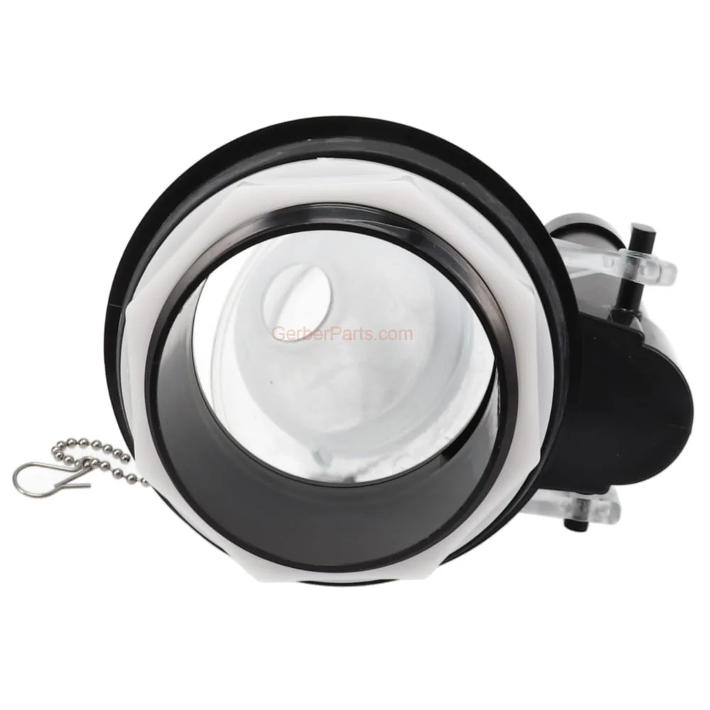Gerber Genuine GA700296 Flush Valve - Image 3
