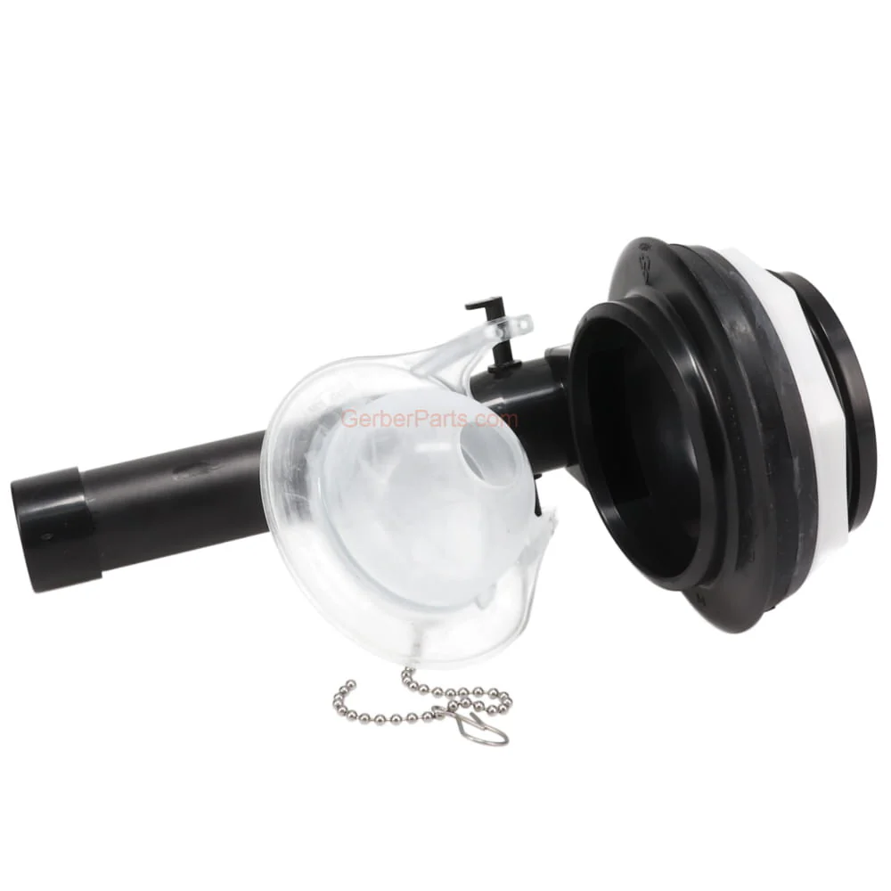 Gerber Genuine GA700296 Flush Valve - Image 4
