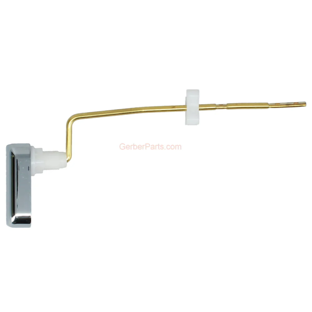 Gerber GA700377CP Trip Lever - Image 3