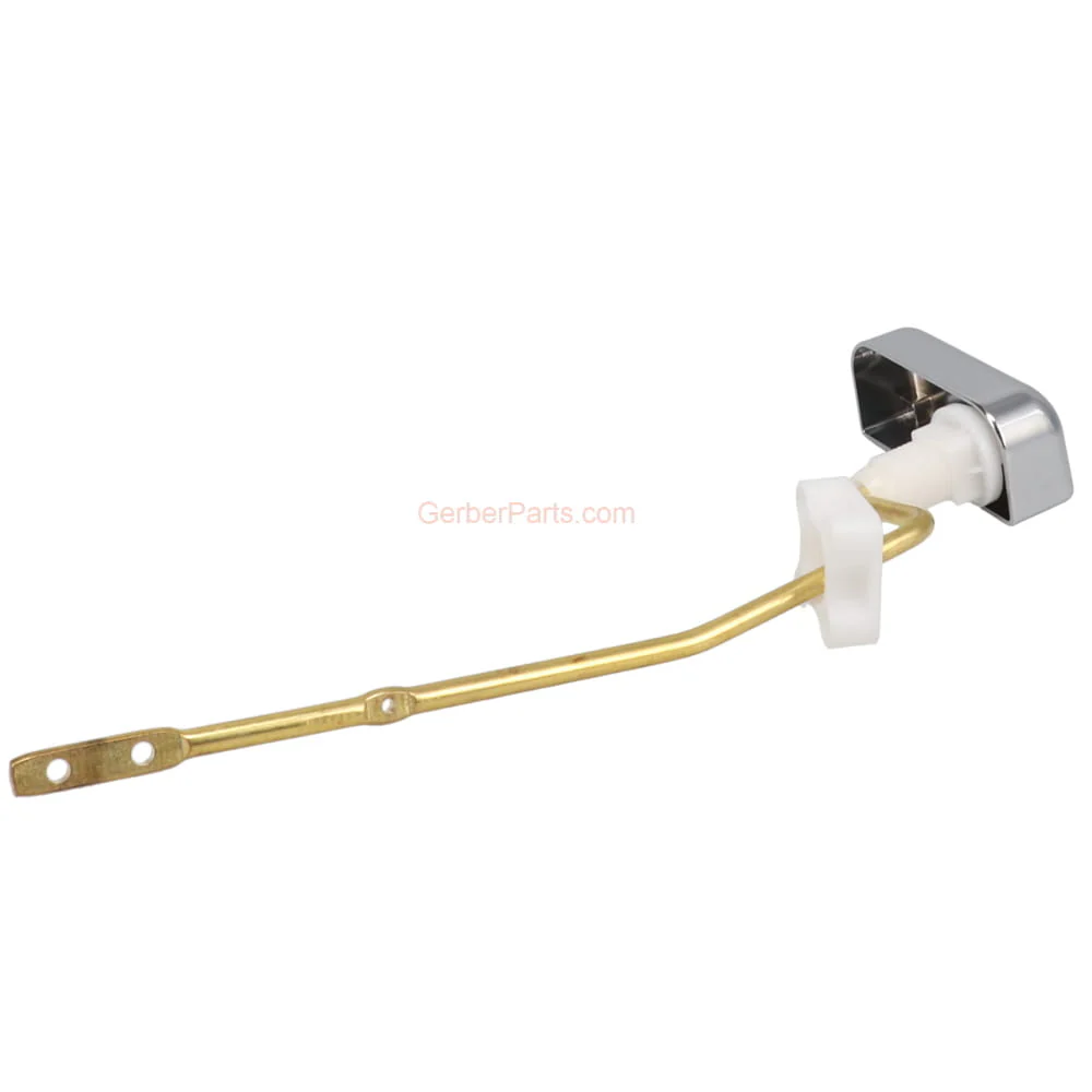 Gerber GA700377CP Trip Lever - Image 4