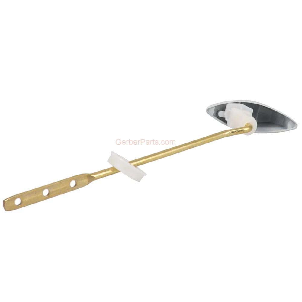Gerber GA700382WH White Trip Lever - Image 2