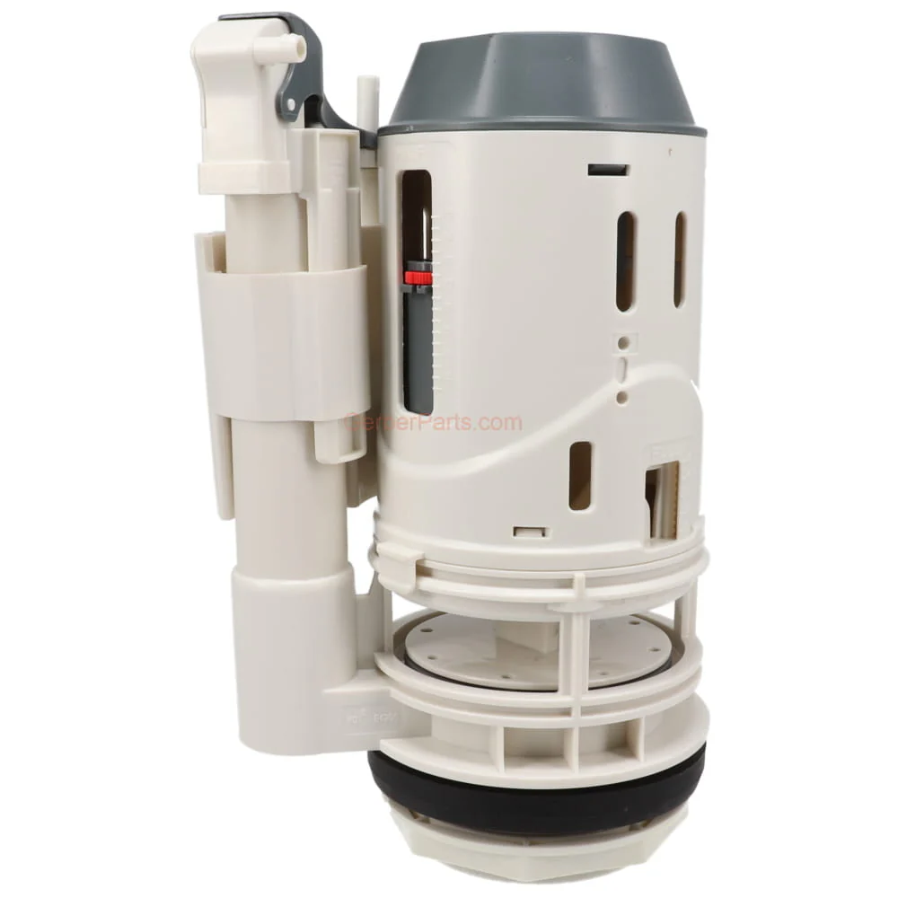 Gerber Genuine GA712005 Dual Flush Valve