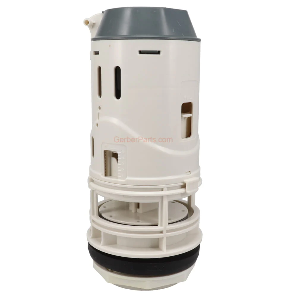 Gerber Genuine GA712005 Dual Flush Valve - Image 2